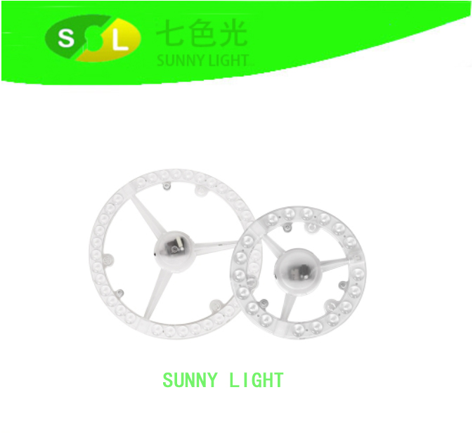 LED 模组