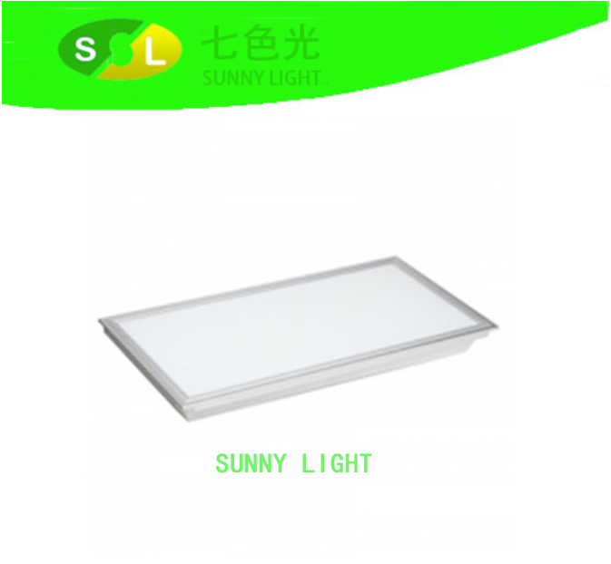 LED 平板灯