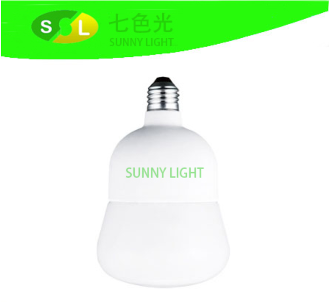 小葫芦系列LED球泡