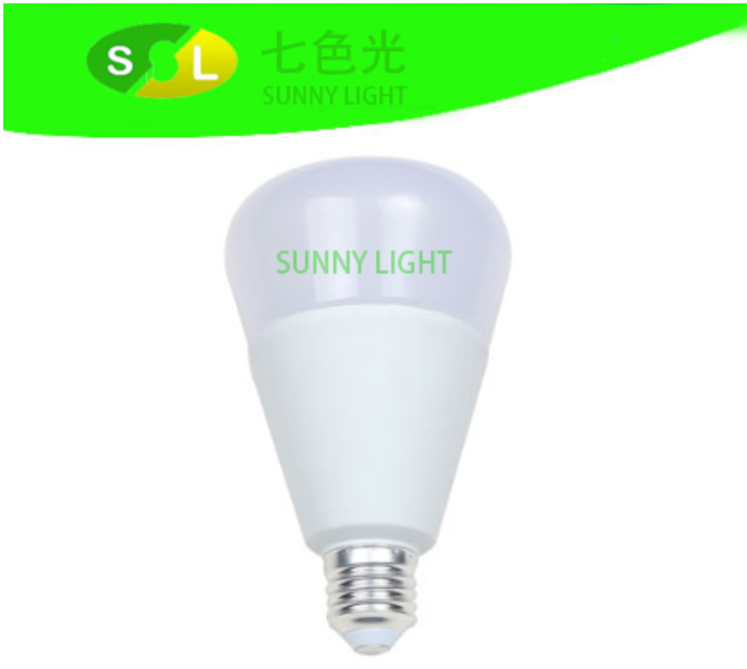 小V泡