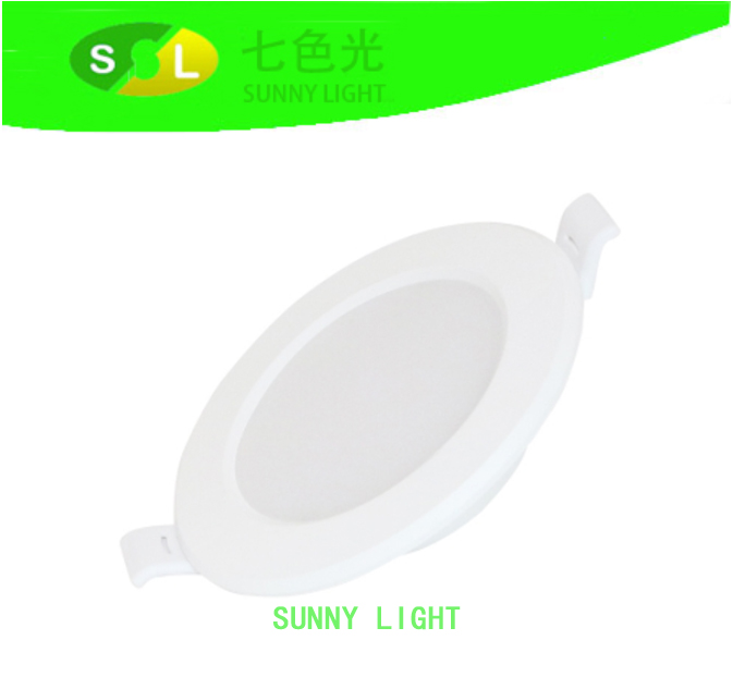小海系列