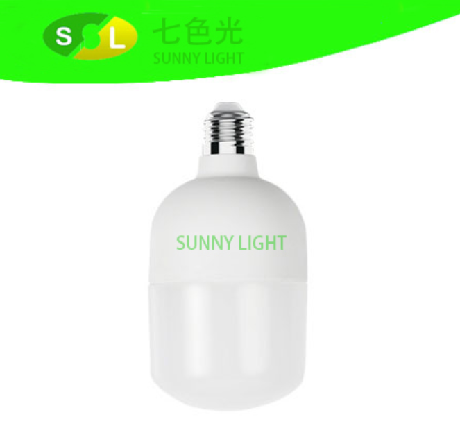 小慧系列球泡